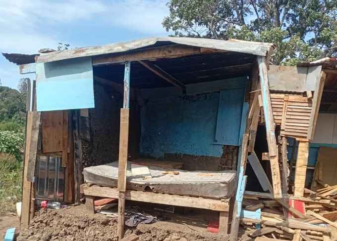 Lusikisiki evictions spark anger as MK Youth League challenges demolitions (1) 11zon