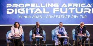 MDDA, GCIS and Sentech Partner to Drive Digital Transformation in Community Media