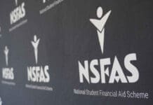 NSFAS confirms refunds for overpaid student loans