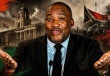 National Arts Council Dissolved With Immediate Effect, NAC Confirms
