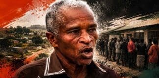 Ngqushwa Scholar Transport Crisis Leaves Learners Missing Exams