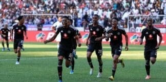 Orlando Pirates crowned 2025/26 Betway Premiership champions Orlando Pirates crowned 2025/26 Betway Premiership champions