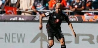 Orlando Pirates held by Durban City FC in frustrating draw Orlando Pirates frustrated by stubborn Durban City FC in goalless draw