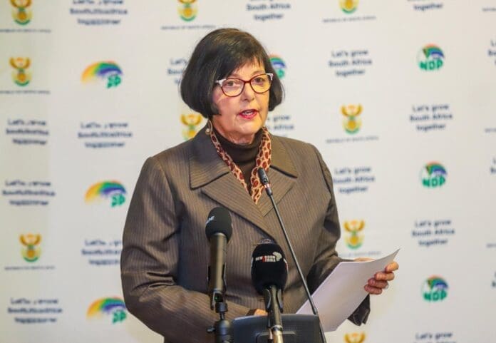 R31 Billion For Roads What South Africans Should Watch As SANRAL Funding Expands R31 Billion for Roads What South Africans Should Watch as SANRAL Funding Expands