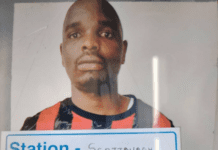 SAPS Officer Sentenced After Arrest for Driving 183km h in KZN