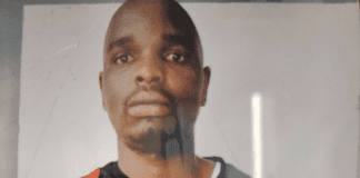 SAPS Officer Sentenced After Arrest for Driving 183km h in KZN