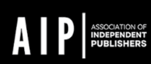 Association of Independent Publishers