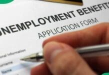 UIF Confirms Online Claims Delays During Major System Migration