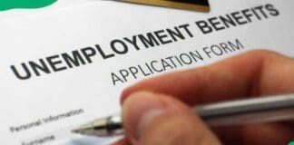 UIF Confirms Online Claims Delays During Major System Migration
