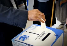 IEC warns disinformation threatens election integrity ahead of 2026 vote