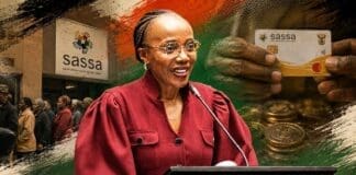 What Is a SASSA Means Test? Here’s How It Affects Your Grant Application What Is a SASSA Means Test Here’s How It Affects Your Grant Application