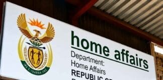ConCourt backs Home Affairs on asylum abuse
