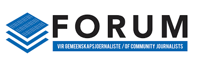 Forum of Community Journalists