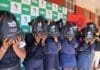 Tiger Brands and Illovo Sugar SA back STEM learners with nutrition support in KZN