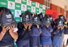 Tiger Brands and Illovo Sugar SA back STEM learners with nutrition support in KZN Tiger Brands and Illovo Sugar SA back STEM learners with nutrition support in KZN