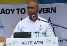 ATM Opposes Ramaphosa’s Urgent Phala Phala Court Application Opposition parties accuse Ramaphosa of delaying tactics after refusing to resign over Phala Phala