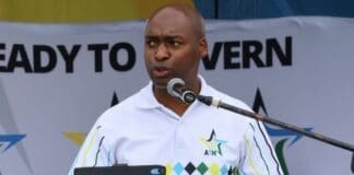 ATM Opposes Ramaphosa’s Urgent Phala Phala Court Application Opposition parties accuse Ramaphosa of delaying tactics after refusing to resign over Phala Phala