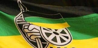 ANC Eastern Cape PTT Reaffirms Election Readiness, Discipline and Unity Ahead of 2026 Polls A. N. C. founded
