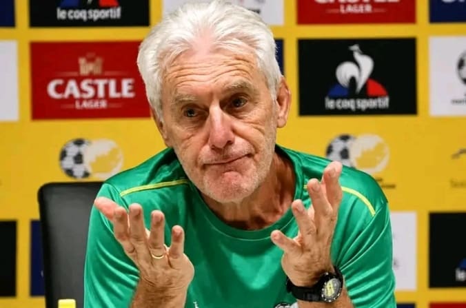Bafana Bafana Faces Mexico Bafana Bafana faces Mexico