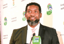Government Reassures Students as South Africa Phases Out Older Qualifications Higher Education and Training Minister Buti Manamela