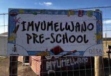 DBSA Hands Over Two New Early Childhood Development Centres in Alfred Nzo District — Investing in Human Capital and Community Resilience (2)