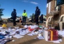 EXPLAINER | Why OUTA says South Africans should stop paying for municipal failures EXPLAINER Why OUTA says South Africans should stop paying for municipal failures