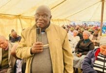Emfundisweni centre set for R23 million revival Emfundisweni centre set for R23 million revival