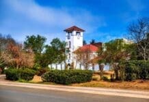 Fort Hare Leads Eastern Cape Universities in Research Output, Surpasses National Average Fort Hare Leads Eastern Cape Universities in Research Output, Surpasses National Average