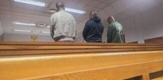 KwaNdengezi Security Guards Denied Bail as Threat Allegations Emerge