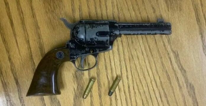 Lusikisiki business robbery suspect arrested hours after CBD heist Lusikisiki business robbery suspect arrested hours after CBD heist