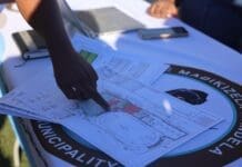 Major Upgrade for Bizana Sports Centre Set to Create Jobs and New Facilities Major Upgrade for Bizana Sports Centre Set to Create Jobs and New Facilities (1)