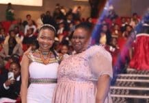 Miss Bizana Pageant Celebrates Youth Leadership and Empowerment Ahead of Youth Day (2)