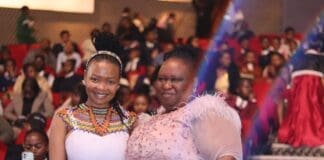 Miss Bizana Pageant Celebrates Youth Leadership and Empowerment During Youth Month Miss Bizana Pageant Celebrates Youth Leadership and Empowerment Ahead of Youth Day (2)
