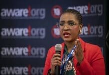 Youth Have Always Shaped South Africa. The Future Depends on What Happens Next Mokebe Thulo scaled