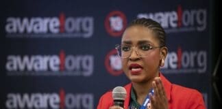 Youth Have Always Shaped South Africa. The Future Depends on What Happens Next Mokebe Thulo scaled