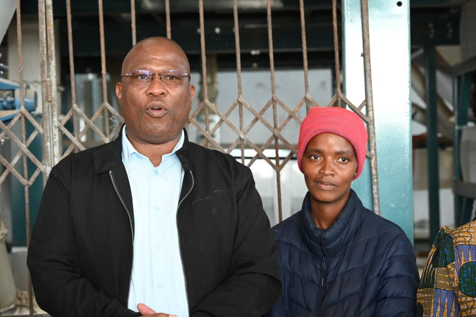 Nandipha Sodwele Bizana Nandipha Sodwele Bizana