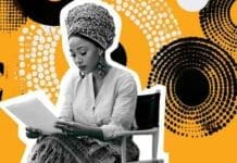 Eastern Cape Film Expo 2026 Returns to Makhanda This July National Arts Festival