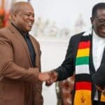 Nyandeni kingdom congratulates Prince Sivile Mabandla Nyandeni kingdom congratulates Prince Sivile Mabandla