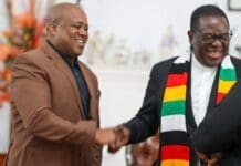 Nyandeni kingdom congratulates Prince Sivile Mabandla Nyandeni kingdom congratulates Prince Sivile Mabandla