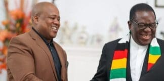 Nyandeni kingdom congratulates Prince Sivile Mabandla Nyandeni kingdom congratulates Prince Sivile Mabandla