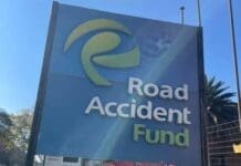 RAF Rejects Claims It Is Failing to Pay Finalised Cases as Dispute With Law Firm Continues