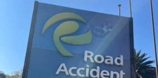 RAF Rejects Claims It Is Failing to Pay Finalised Cases as Dispute With Law Firm Continues