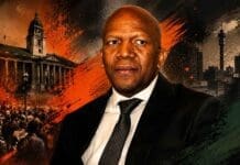 SASSA celebrates 20 years of delivering social protection to millions of South Africans