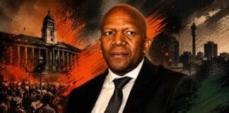 SASSA celebrates 20 years of delivering social protection to millions of South Africans