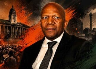 SASSA celebrates 20 years of delivering social protection to millions of South Africans