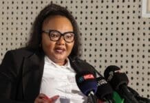 Umalusi Welcomes New Council as Minister Gwarube Appoints Education Experts