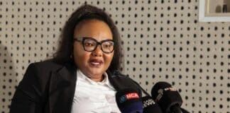 Umalusi Welcomes New Council as Minister Gwarube Appoints Education Experts