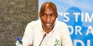 ATM demands accountability over unlawful bursary funding in Free State Vuyo Zungula