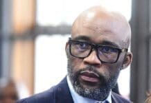Witness Reveals He Lived at Property Linked to Vusimuzi Matlala After Surviving Alleged Assassination Attempt