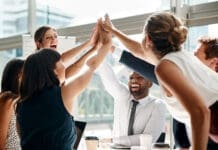 Government Plans New Workplace Placement Programme for TVET Students Thousands of N4–N6 students could benefit as government finalises funding and industry partnerships